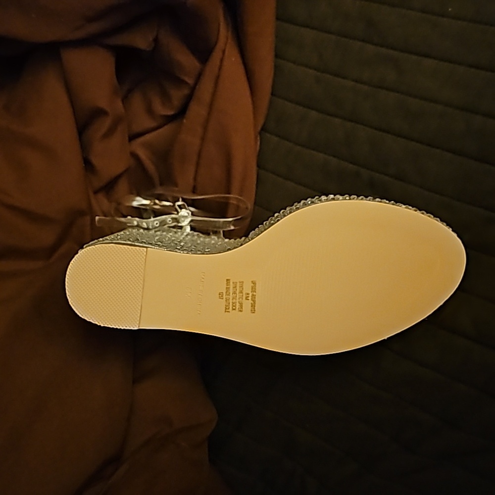 Brand New - Picture 6 of 7